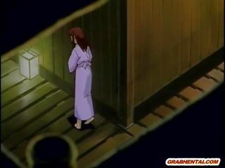 日本语 无尽 妈妈 swell 他妈的 由 秃