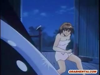 日本语 无尽 宠儿 狗交媾般 性交 由 反常 youth