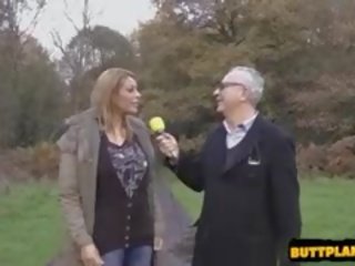 Hujuwly aýaly zartyldap maýyrmak göt fuck
