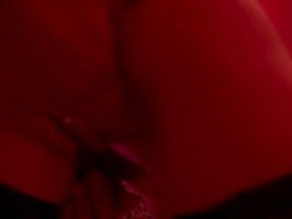 뜨거운 금발의 거유 유로 strumpet 도착 엿