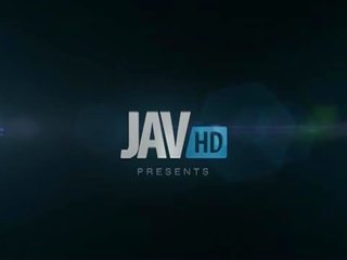 Яв hd: enticing майя любить фінгерінг її туга волохата манда.