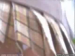 Коротка поділ в в subway