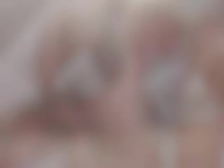 미친 것 같은 살인자 blonds 입
