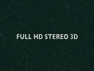 3D Kelly gets her pink hole rammed hard