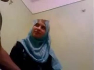 아마추어 dubai desiring 히잡 lassie 엿 에 홈 - desiscandal.xyz