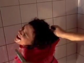 Need lahke kohta fetiš p on meie lemmik