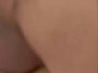 벨라 ling 접수가 에이 지저분한 얼굴의 지즈 에 그녀의 얼굴