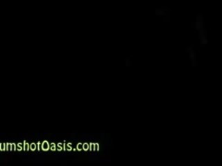 나의 사정 oasis 편집 4