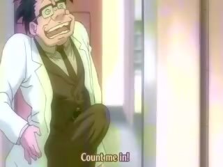 嫪 無盡 妓女 得到 一個 動漫 dicking