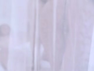 Uly emjekli divinity ariana marie teases her man in a matching lifçik