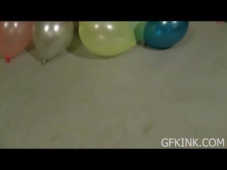 이상한 초심자 한창 젊은