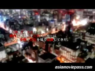 亚洲人 角色扮演 日本语 supermodels