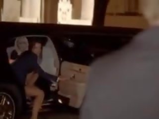 Ektrim group penetrate in limo