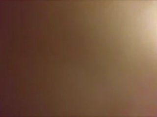 E zezë gbb pidh squirting i vështirë