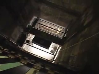 Hooker mini gang bang with dp fucking