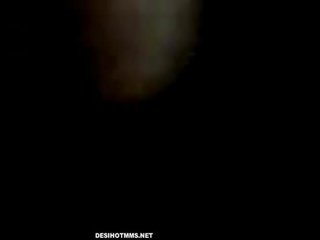 Pakistani Newly Married couple sex movie