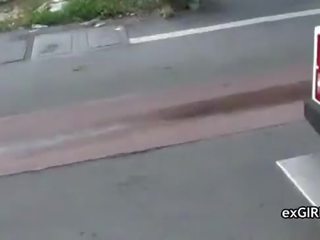 Изневяра бивша приятелка прецака на домашно майната видео