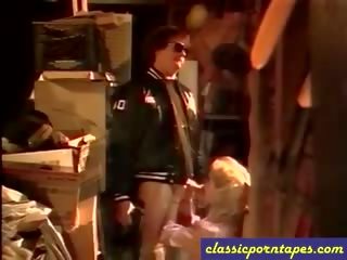 Retro sikiş movie erteki