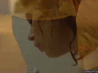 Sedusive Girls Inside A Group Getting Fucked