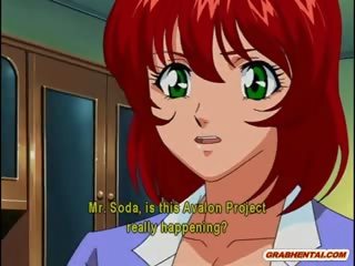 巨乳 無盡 四人 bigcock 性交