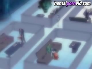 規律 ep6