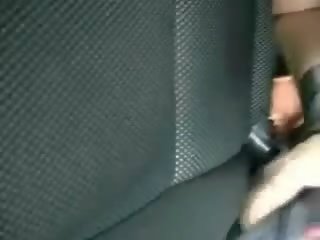 Xe hơi quái pt4
