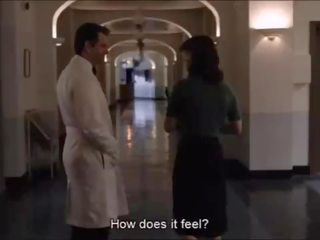 Masters of X rated movie - Season 1 Sex Scenes Supercut