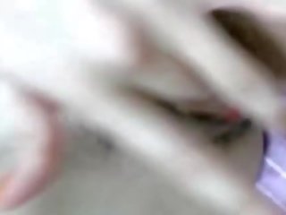Very attractive chinese chick fucked by her bf