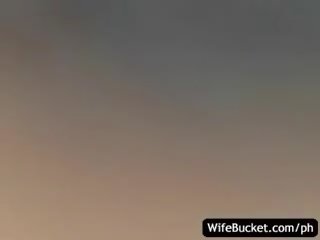 Fascinating kali pada yang orang yang suka bertelanjang/ berbogel pantai