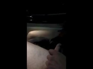 19 year old jalan rumaja fucked and creampied