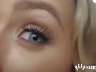 Tremendous divinity обличчя мінет ніколь aniston