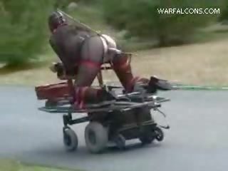 汽车 假阳具 机 节目