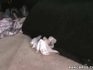 Jelas faraj seks / persetubuhan sensasi