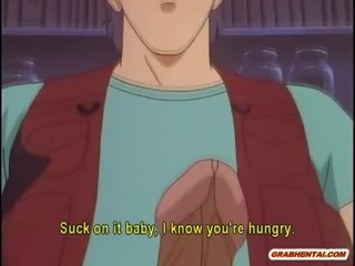 エロアニメ 女の子 三人組 素晴らしいです クソ