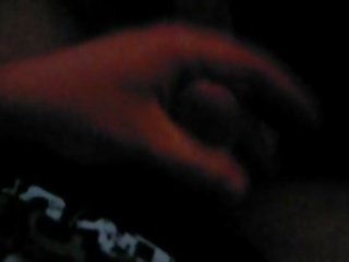 2013-01-16 xxx 016