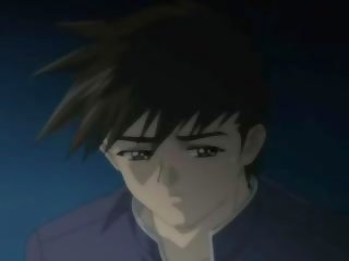 Hentai co-edukasyon fucked