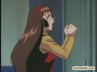 숭 비할만한 일본의 헨타이 윤간 로 bandits