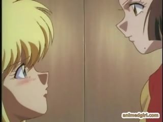 愛らしい 日本語 エロアニメ 輪姦 バイ 山賊