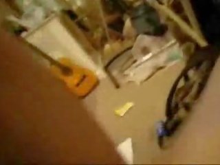 エモ エイミー 吸います と ファック