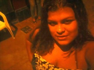 Mi clips sw