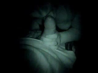 Sex movie adult clip & attract goth teenager temptation gives head in the dark. -5min41