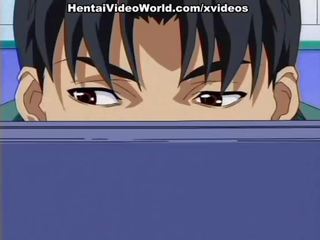 Lingeries ofis vol.1 01 www.hentaivideoworld.com