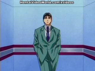 Lingeries офіс vol.1 01 www.hentaivideoworld.com