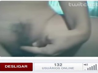 Sensational x sa turing pelikula puta webcam video 146