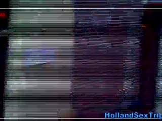 Slattern 짜증 물건으로 shortly thereafter 점점 지급