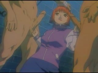 Sailors fuck babe film