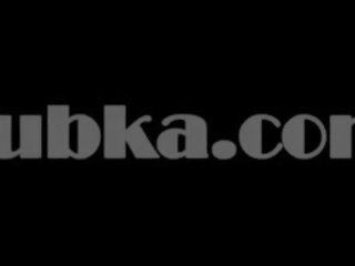 Потворна sensational gaunt молодий жінка відкриття вагіна