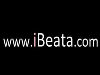 Beatas 훌륭한 유럽의 생활 과 씨발