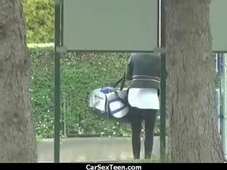 평상복 비탄 포르노를 5
