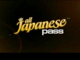 界 日本语 stunner 在 连衣裙 诉讼 堵嘴 上
